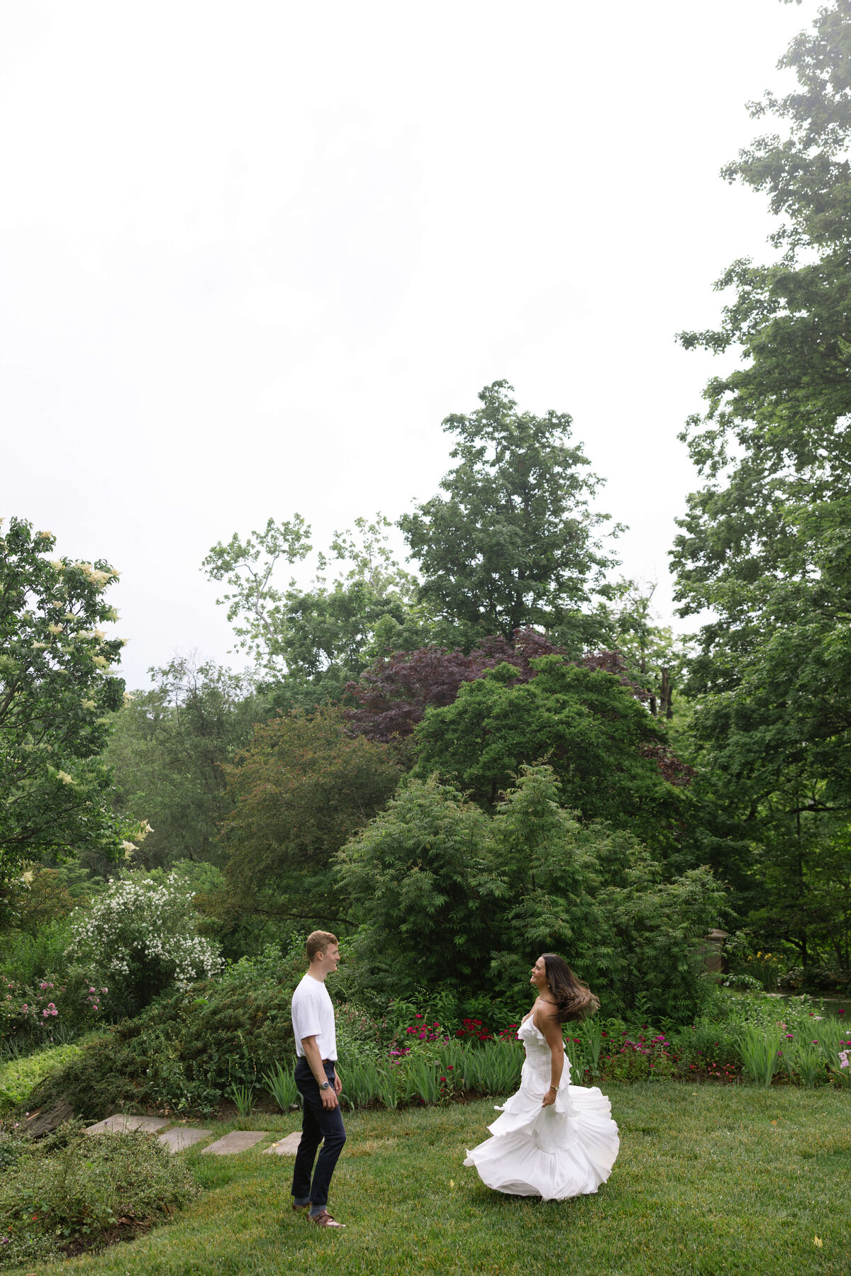 Olivia & Will-290