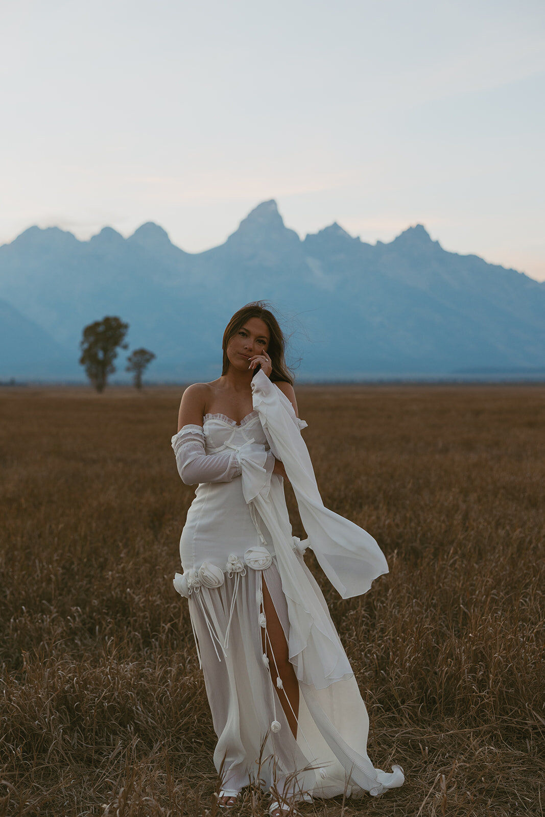 tanya-davids-photo-film-teton-national-park-documentary-idaho-utah-wyoming-oregon-washington-destination-wedding-elopement-photographer-tetons-29