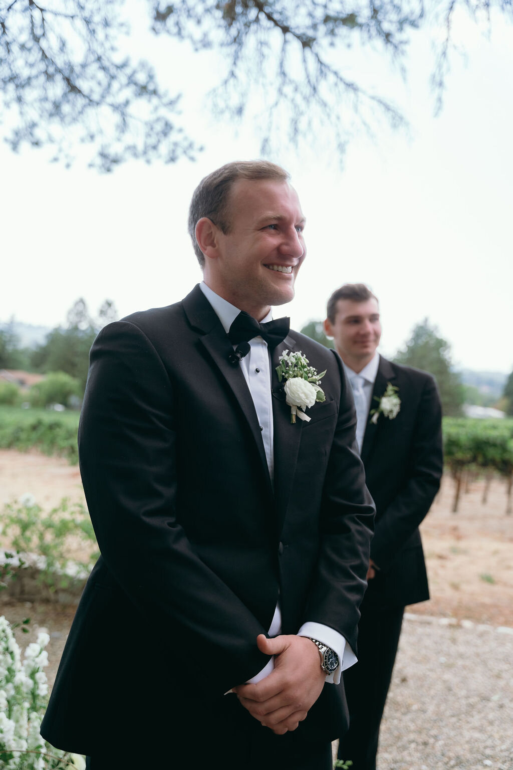 California-Wedding-Photographer-203