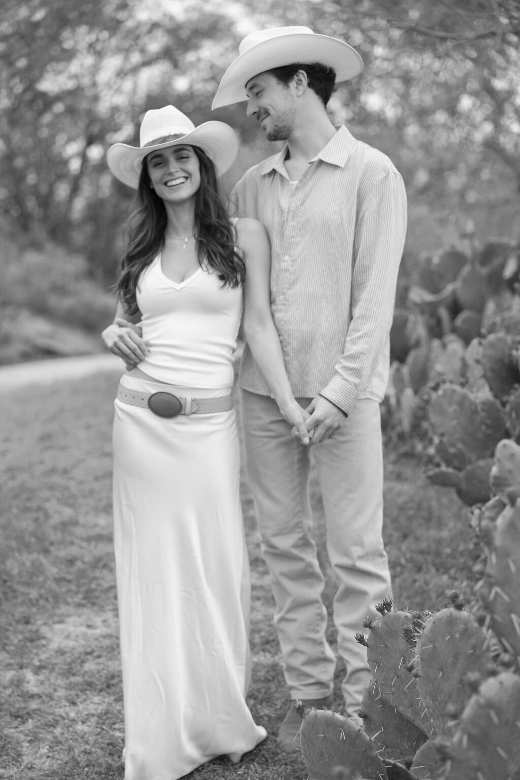 mackenziekatephoto-222 (3)