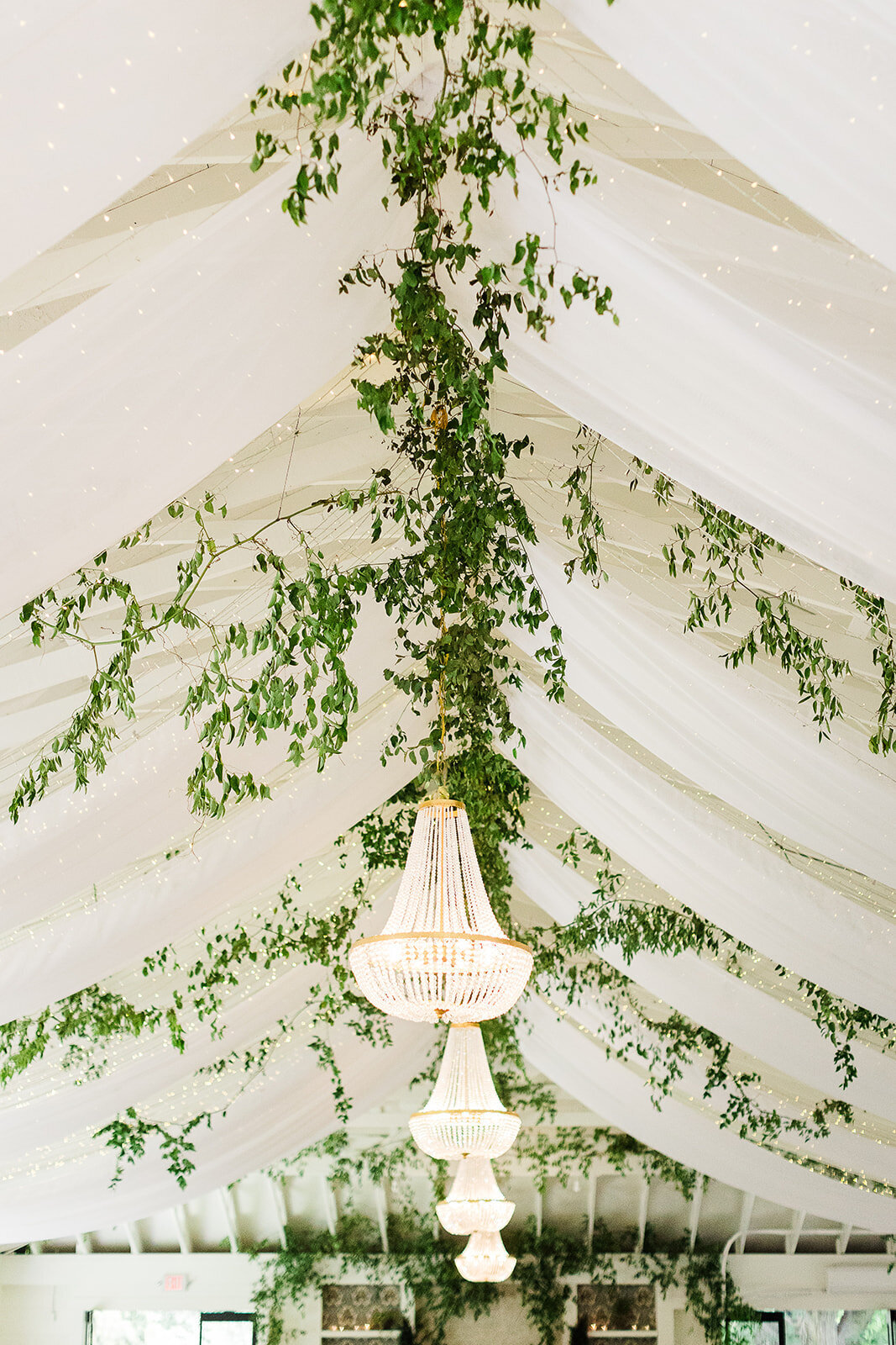The_Millhaven_Michigan_Wedding_Venue_Industrial_Modern-2