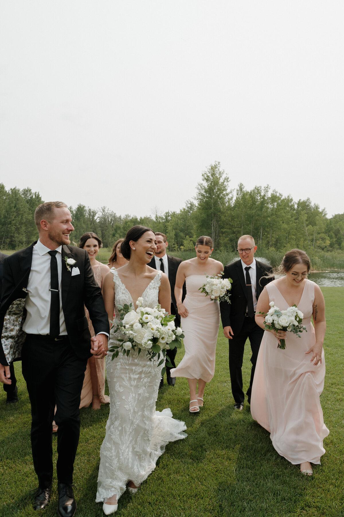 winnipeg-wedding-photographer209