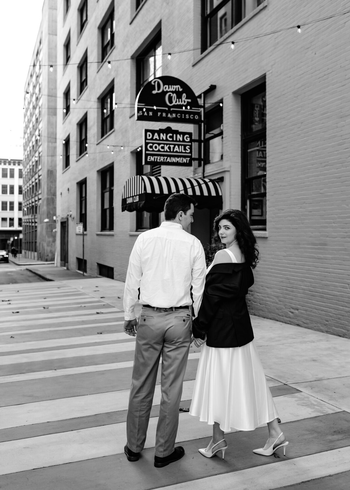 01142024_Michaela+JarodEngagements_SanFranciscoCA_AnjaJensenPhotography-82