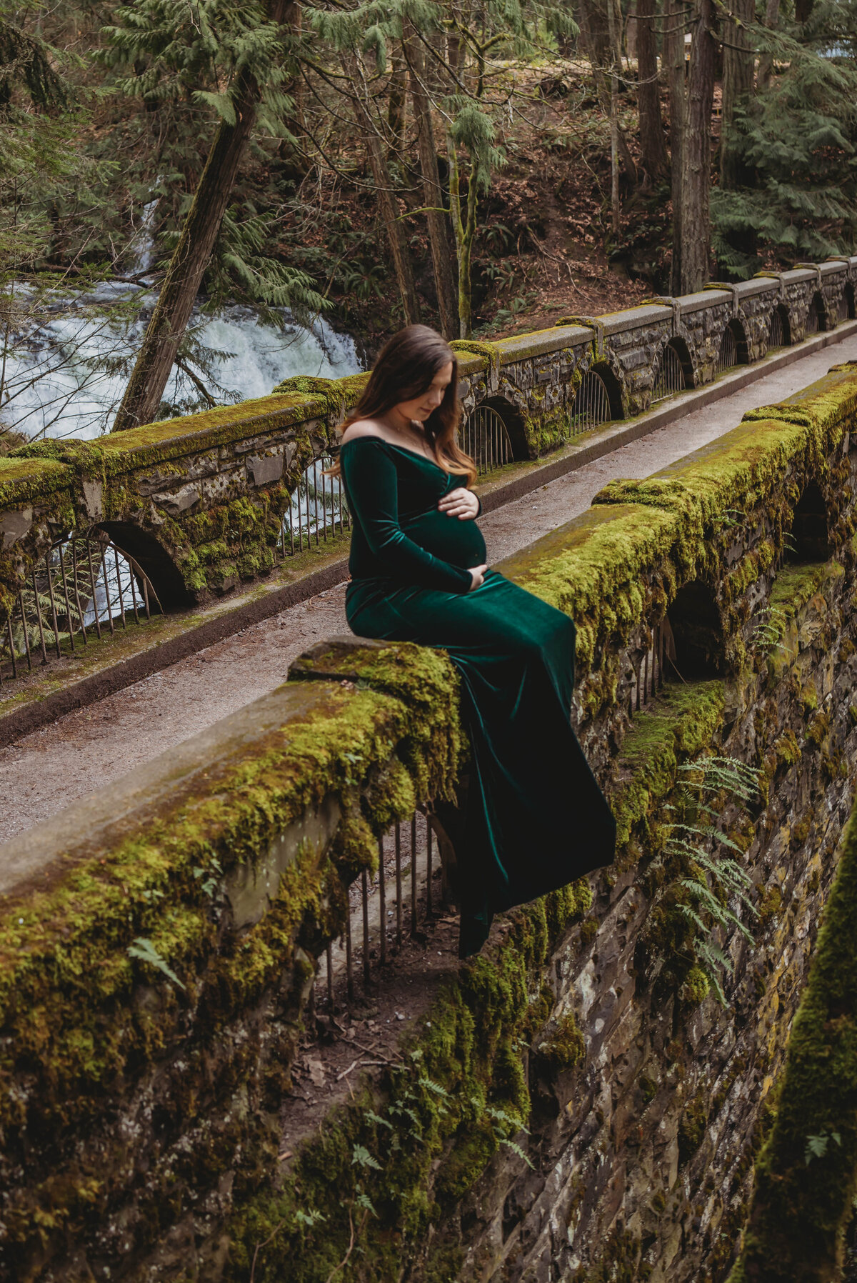 Bellingham_washington_maternity_session_37