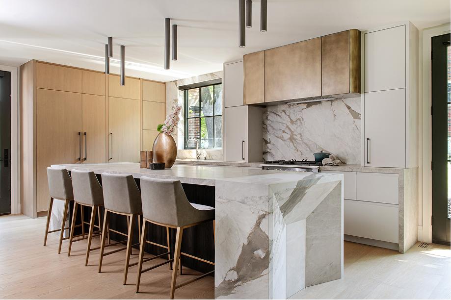 Interior Design PR Agency Toronto | Canada & U.S. Marketing