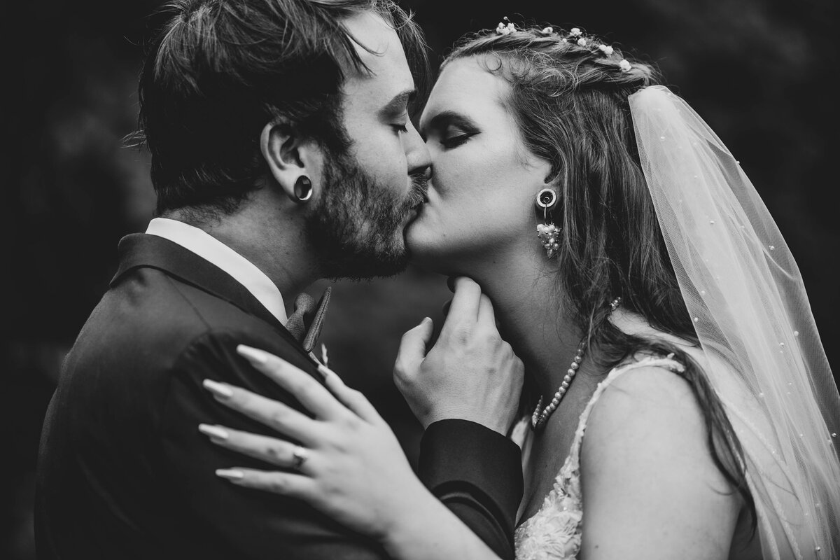 Wedding_Portraits (23)