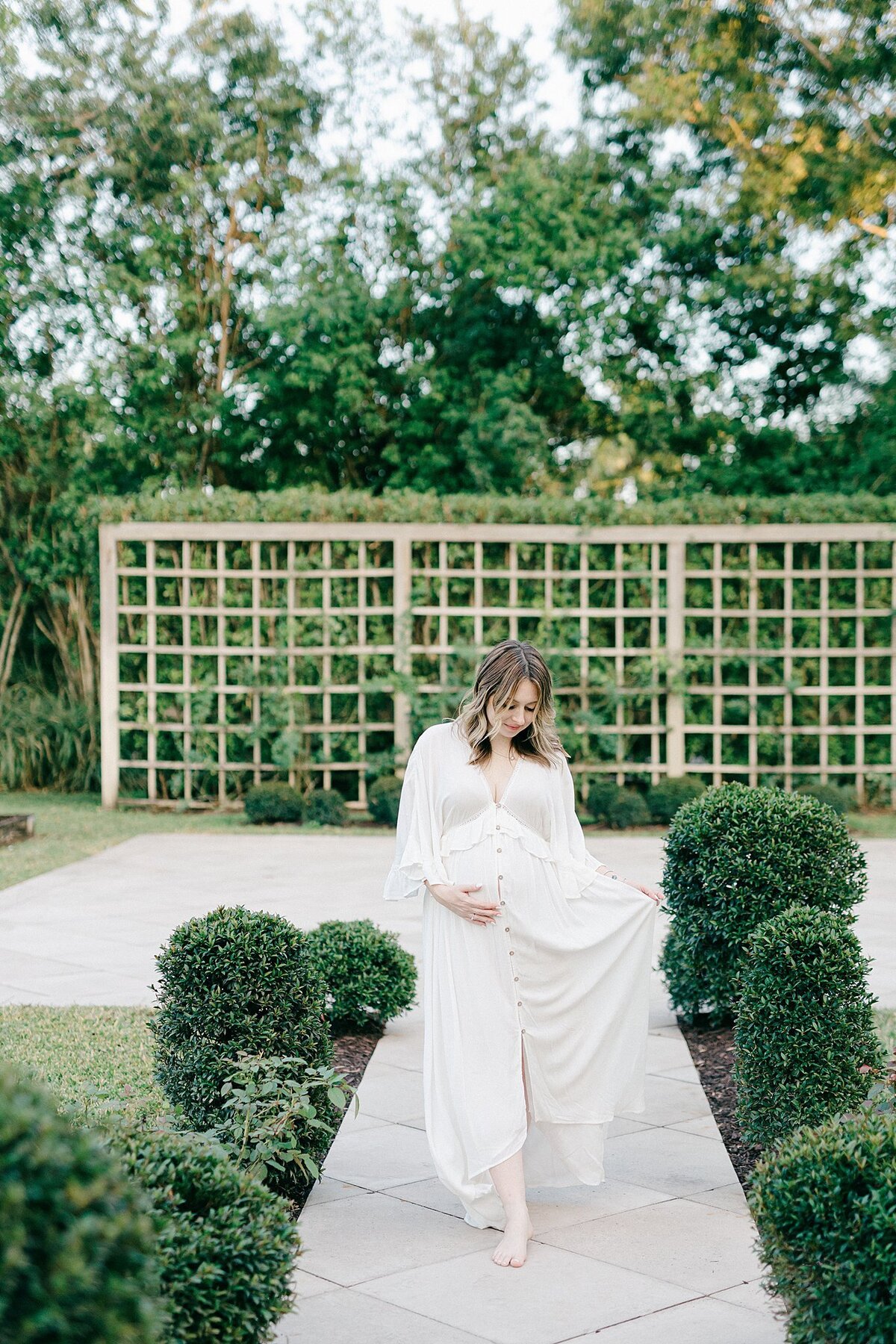 jupiter-luxury-maternity-photographer_0234