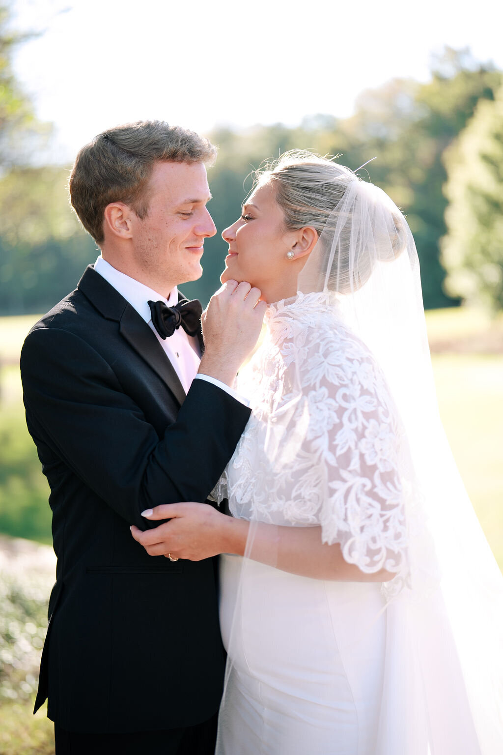 Ansley+JakeWeddingBride+Groom-136