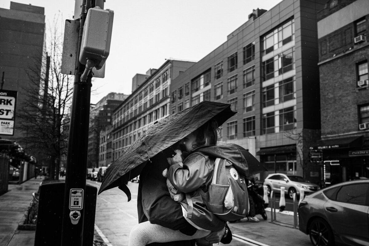 world's-best-day-in-the-life-photographer-kirtsen-lewis-new-york-city057