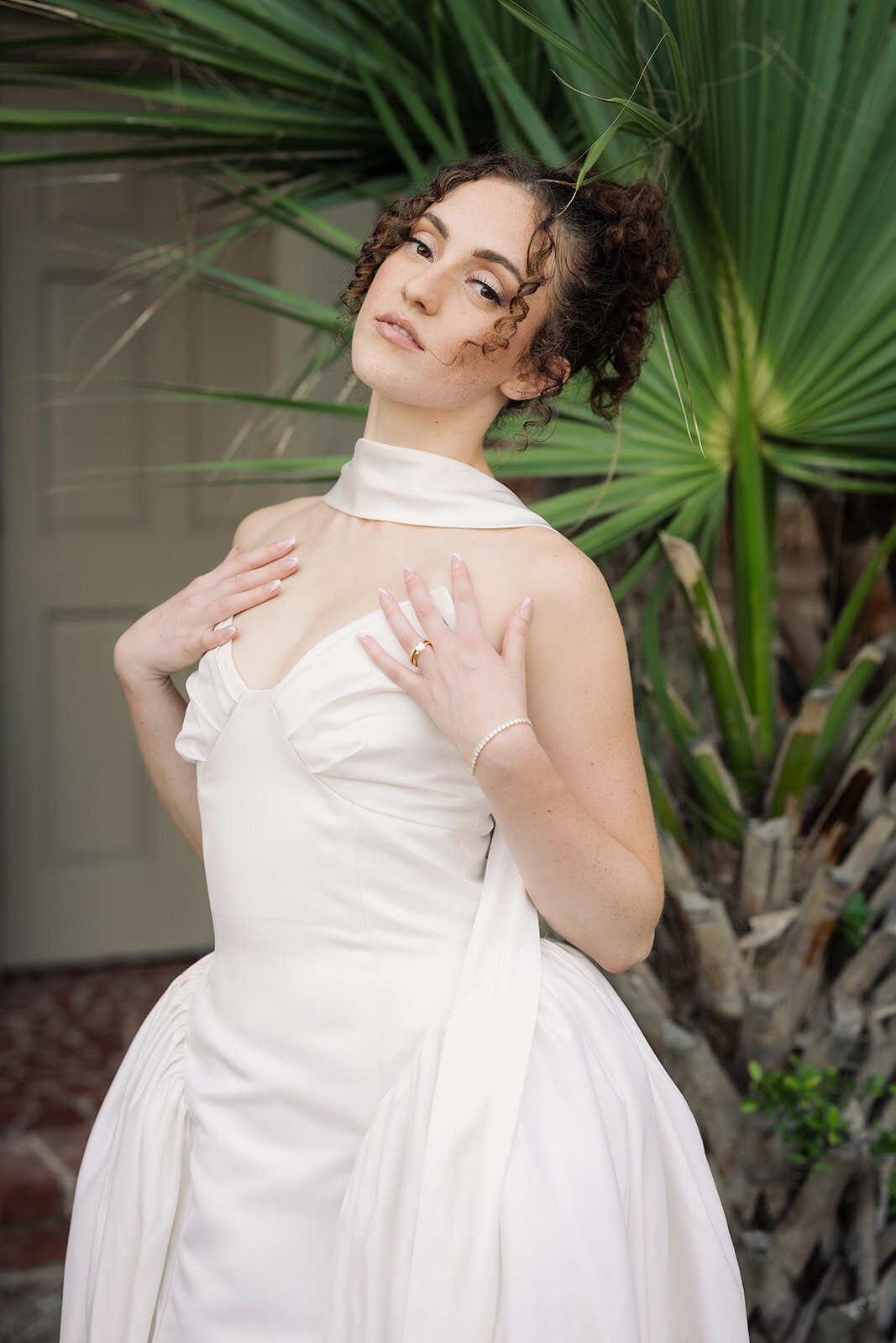 kiawah-island-bridal-portraits