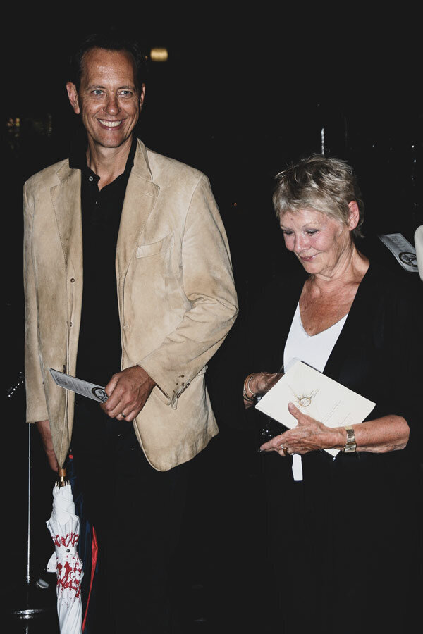 Richard-E-Grant-Dame-Judi-Dench