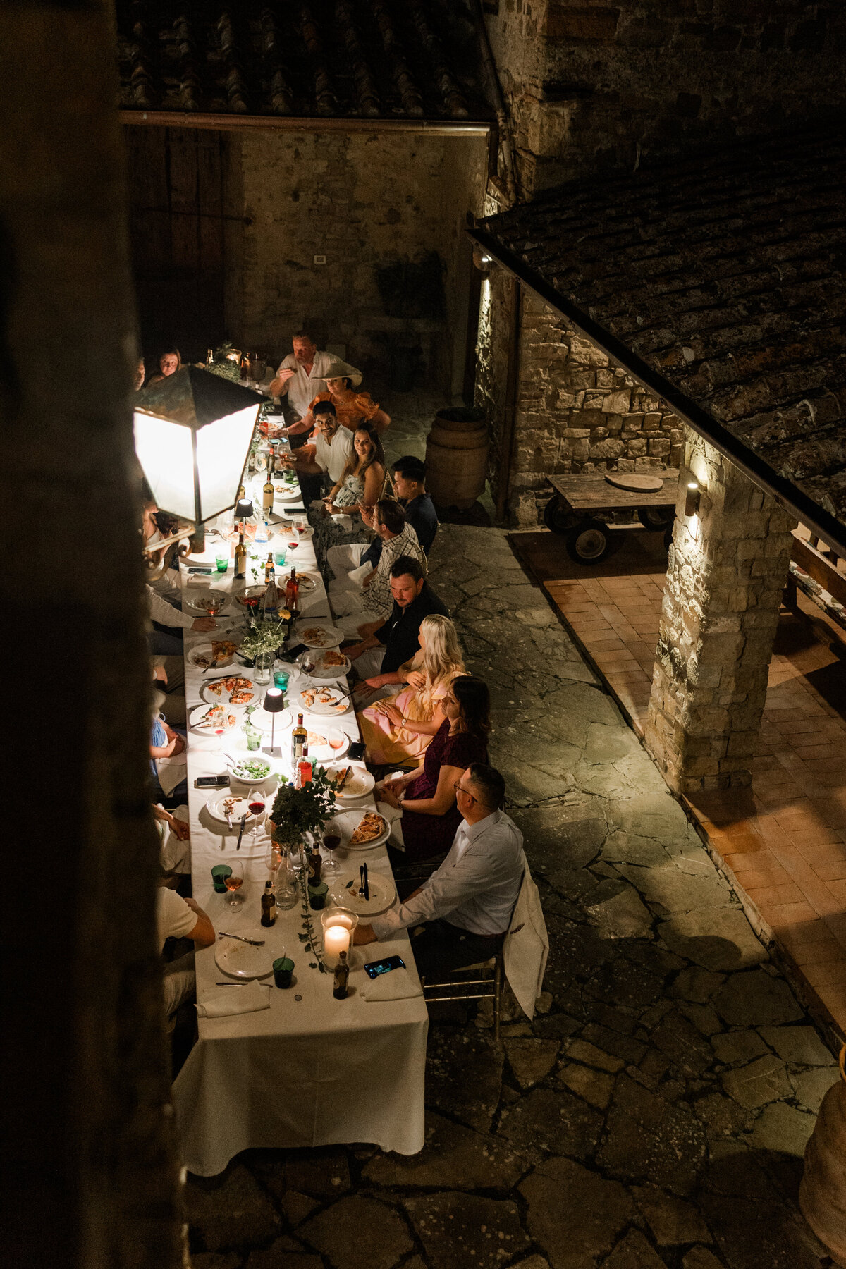 Tuscany-Italy-Wedding-18