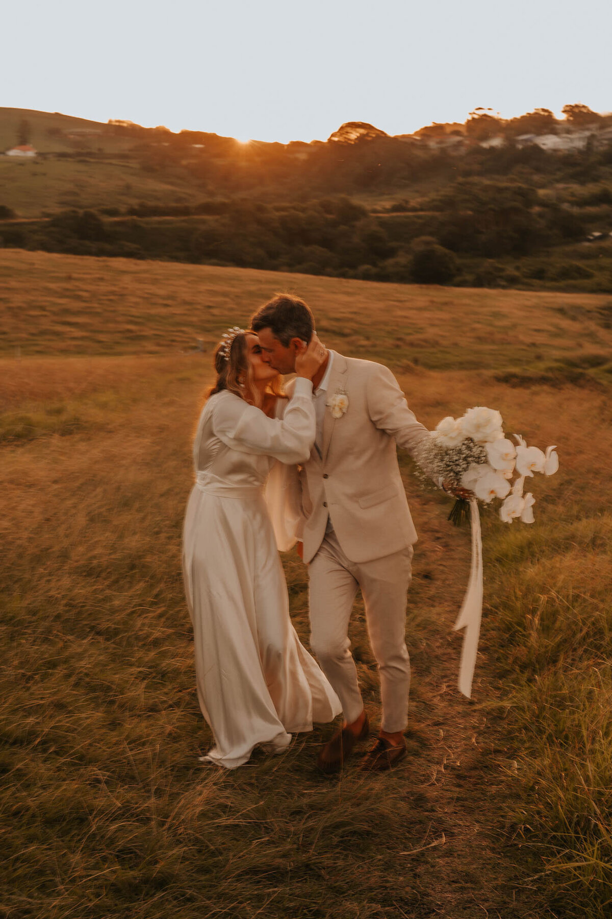 shannon-blair-day-wedding-745