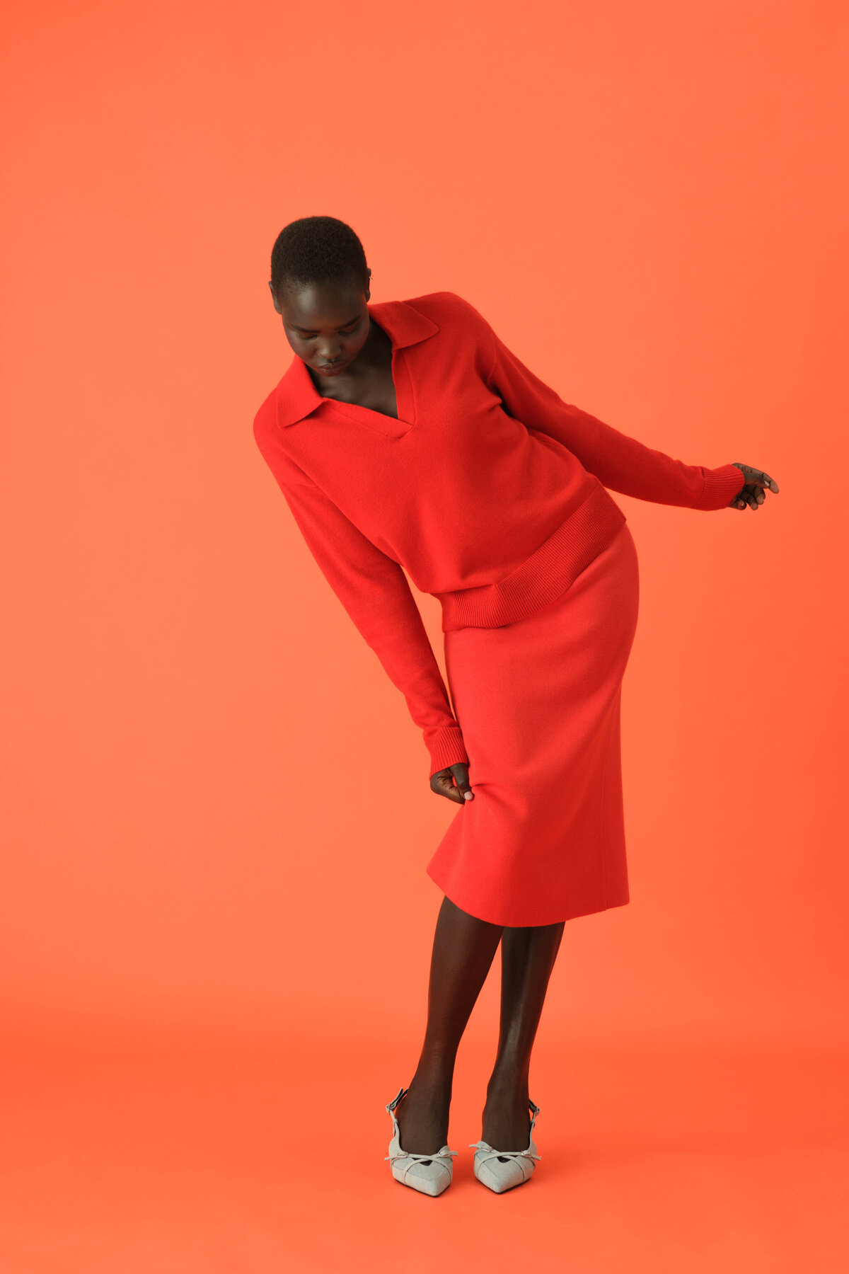 JoeFresh-SpringCampaign_Shot-05_1672