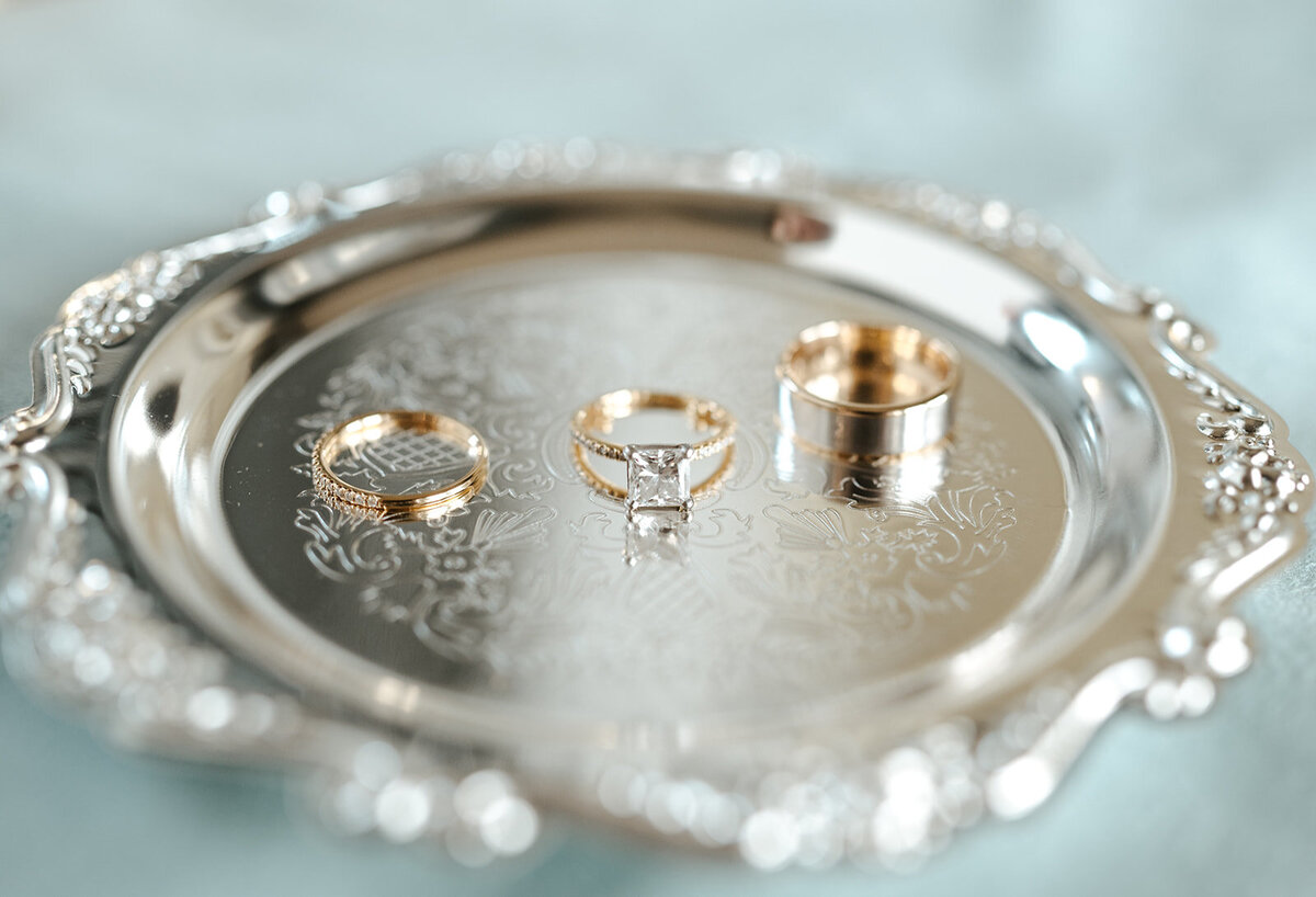curiouscourtneysphotography116