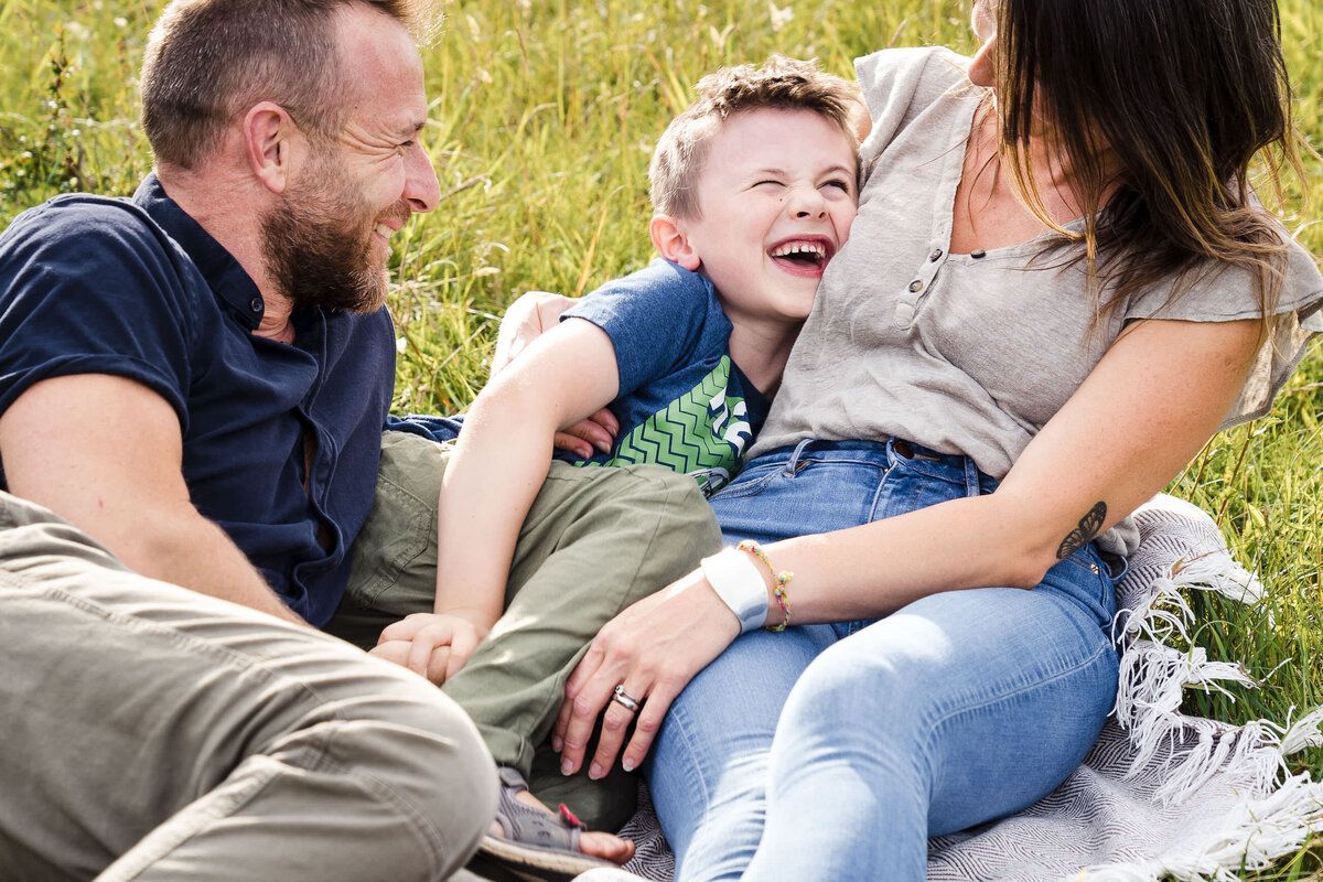 family-outdoor-lifestyle-photography-shropshire-24