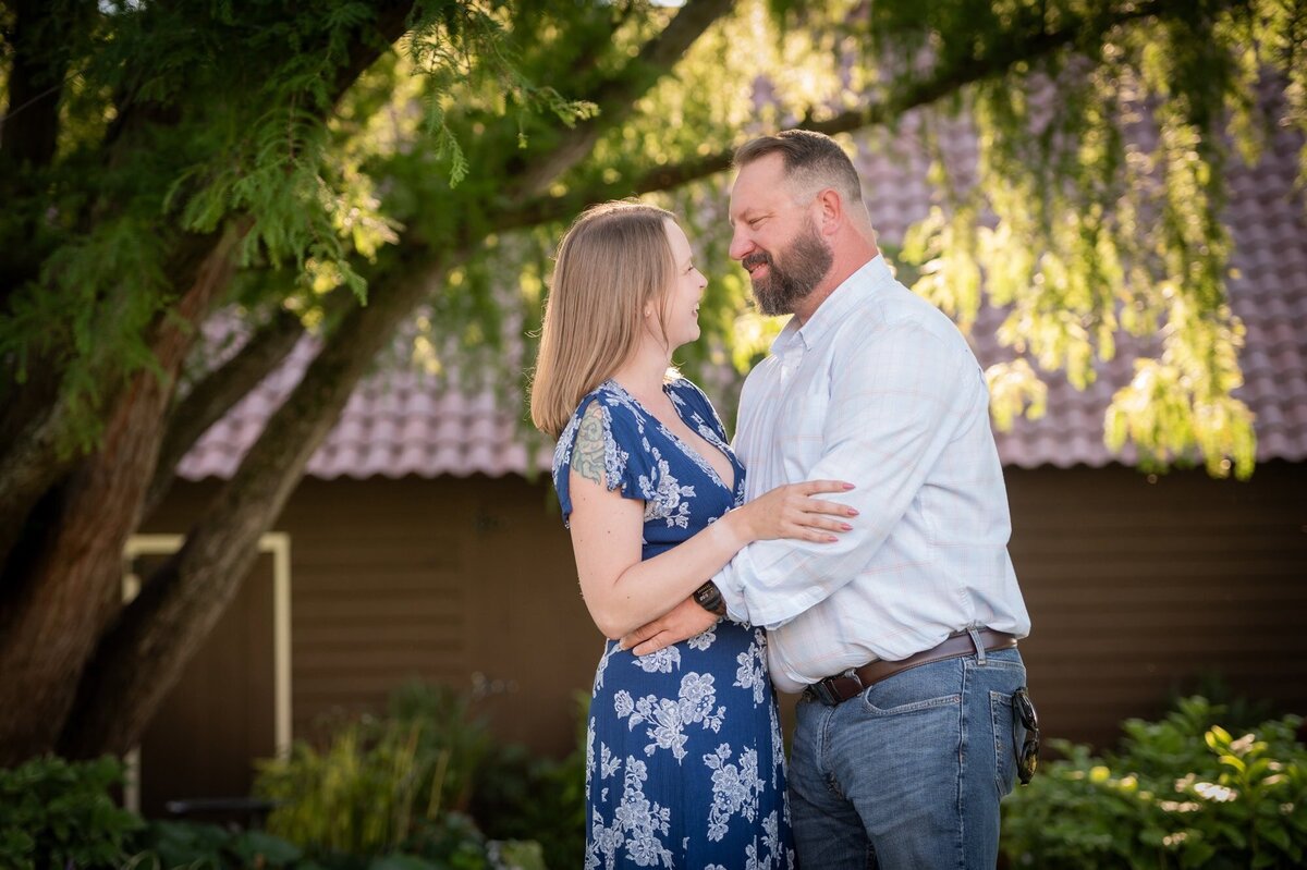 grandrapidsweddingphotographer-jc-6
