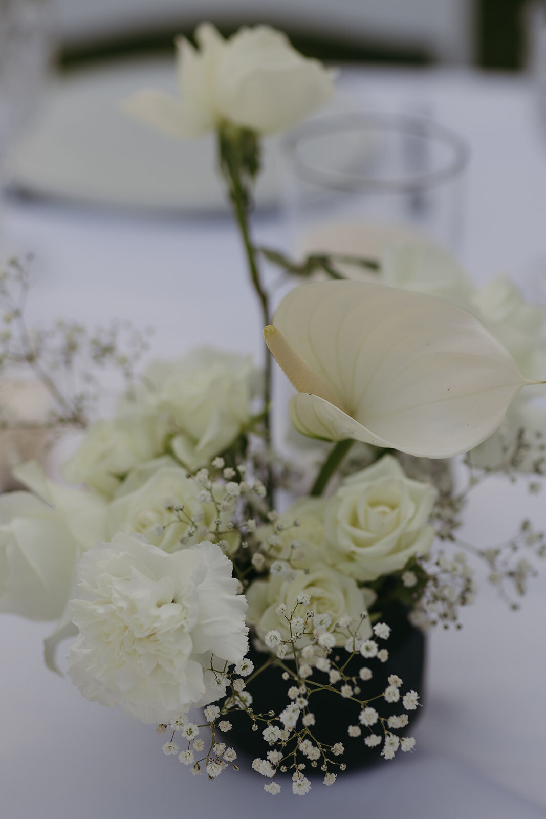 hood-river-wedding-photos-412