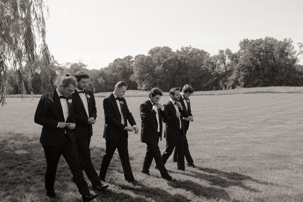 mock-bridalparty-163