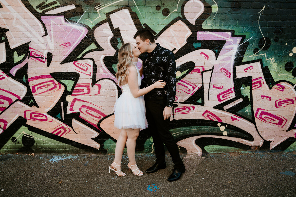 2024-05-26-Lorna + Calum Engagement Session Fitzroy Daisy + Pine-068