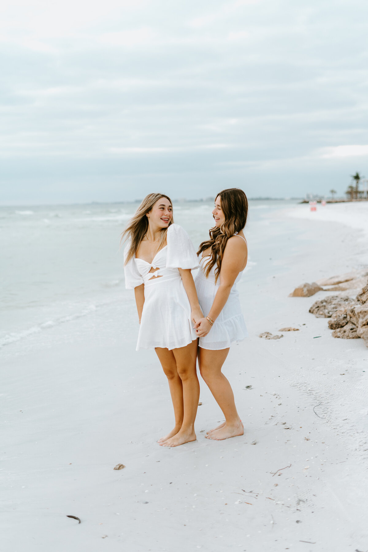 KAY01732-Enhanced-NR