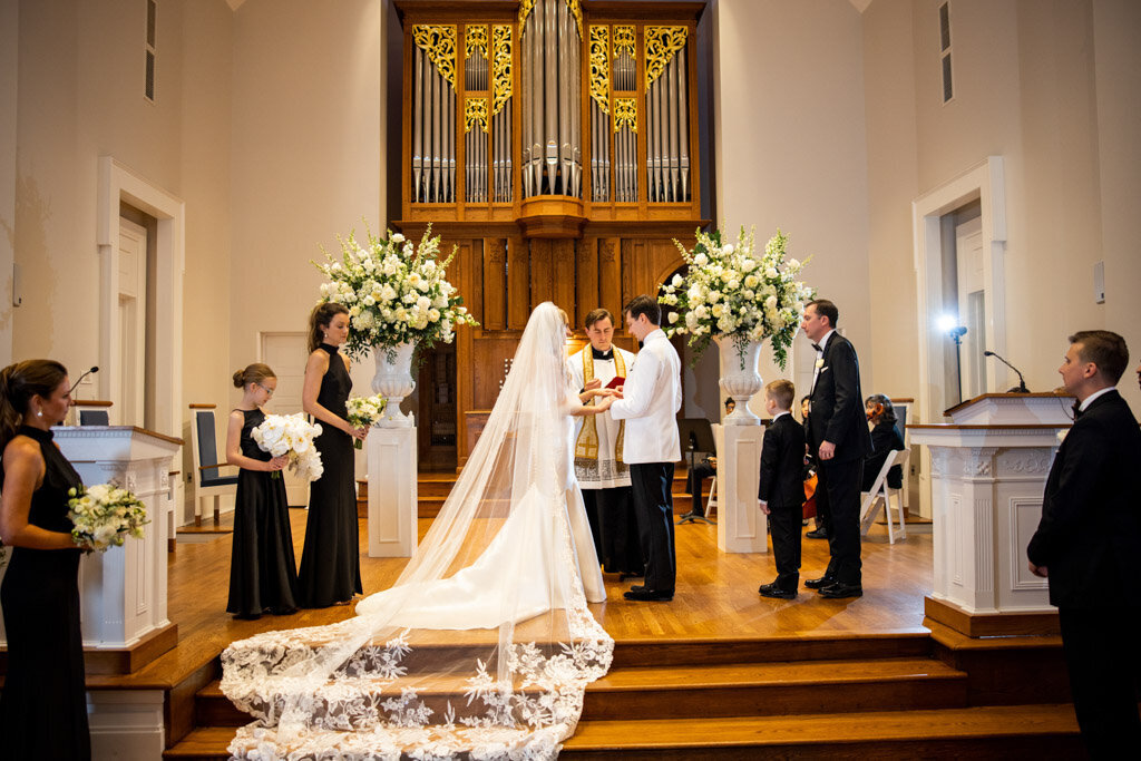 41-Mississippi-Wedding-Lauren-Ashley-Studios_