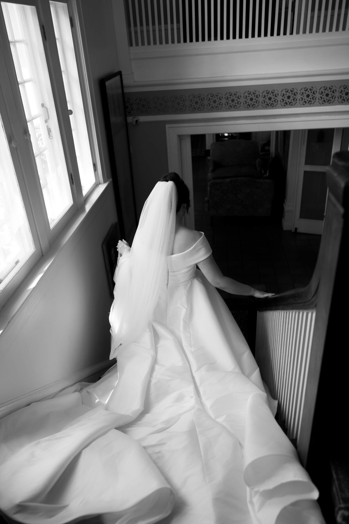 Sydonie-Mansion-Wedding-1