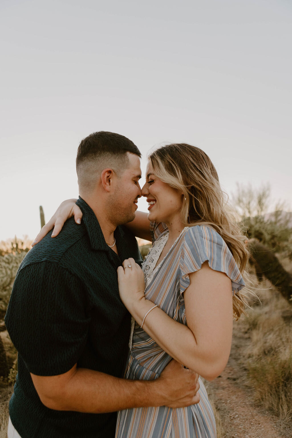 Tucsonweddingphotographer-30