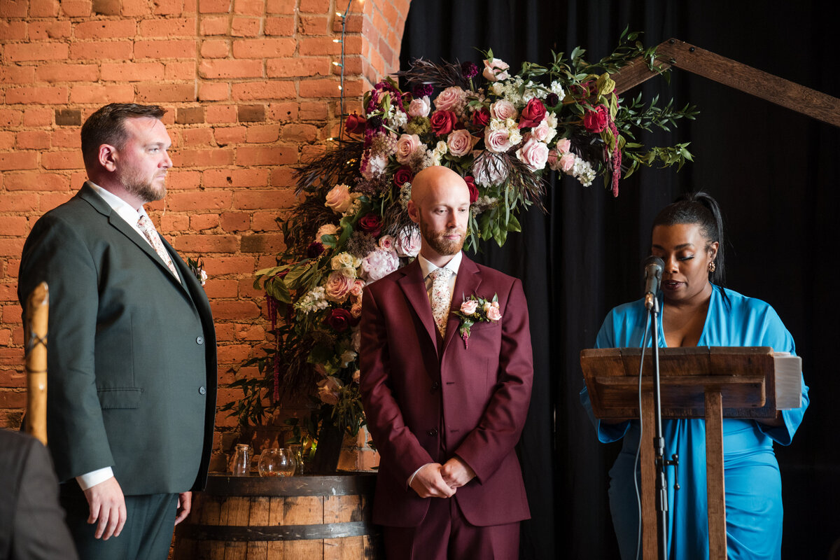 wedding-402