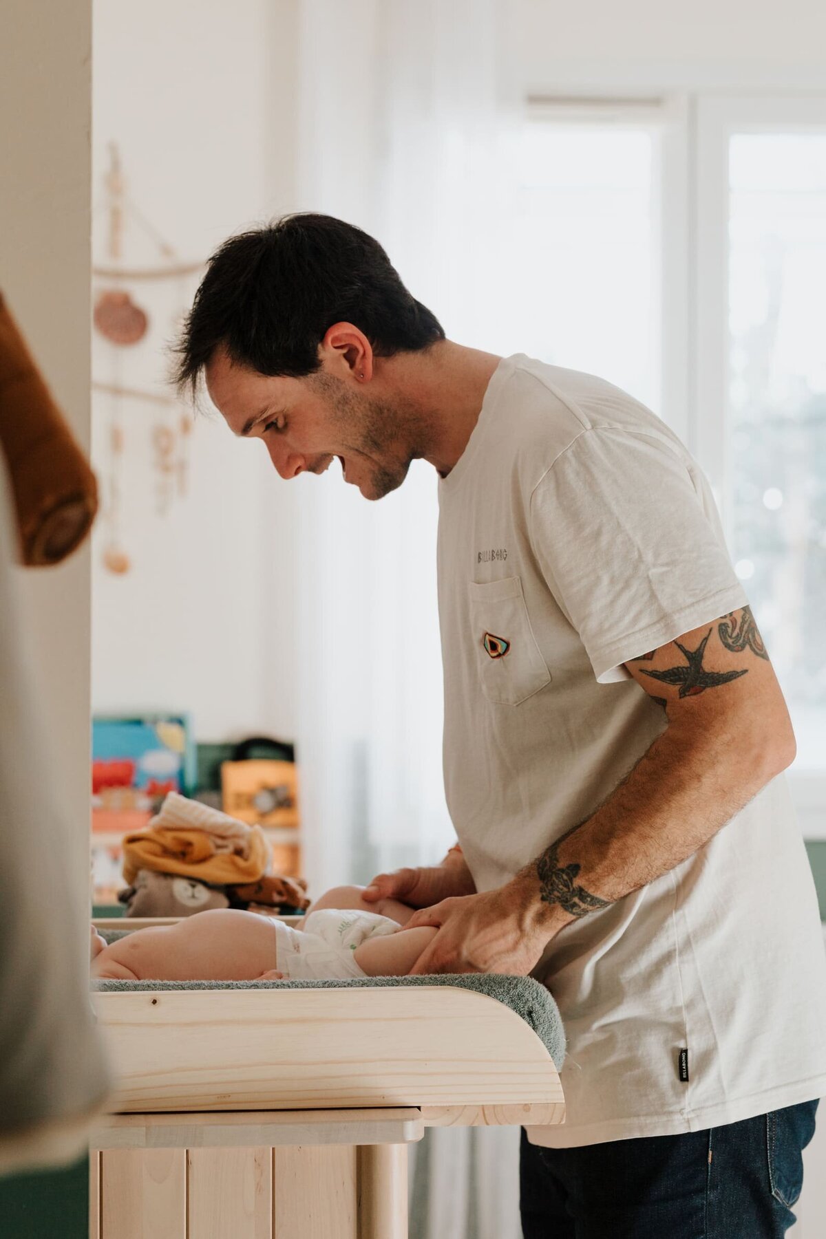 Martin-seance-naissance-rhone-change