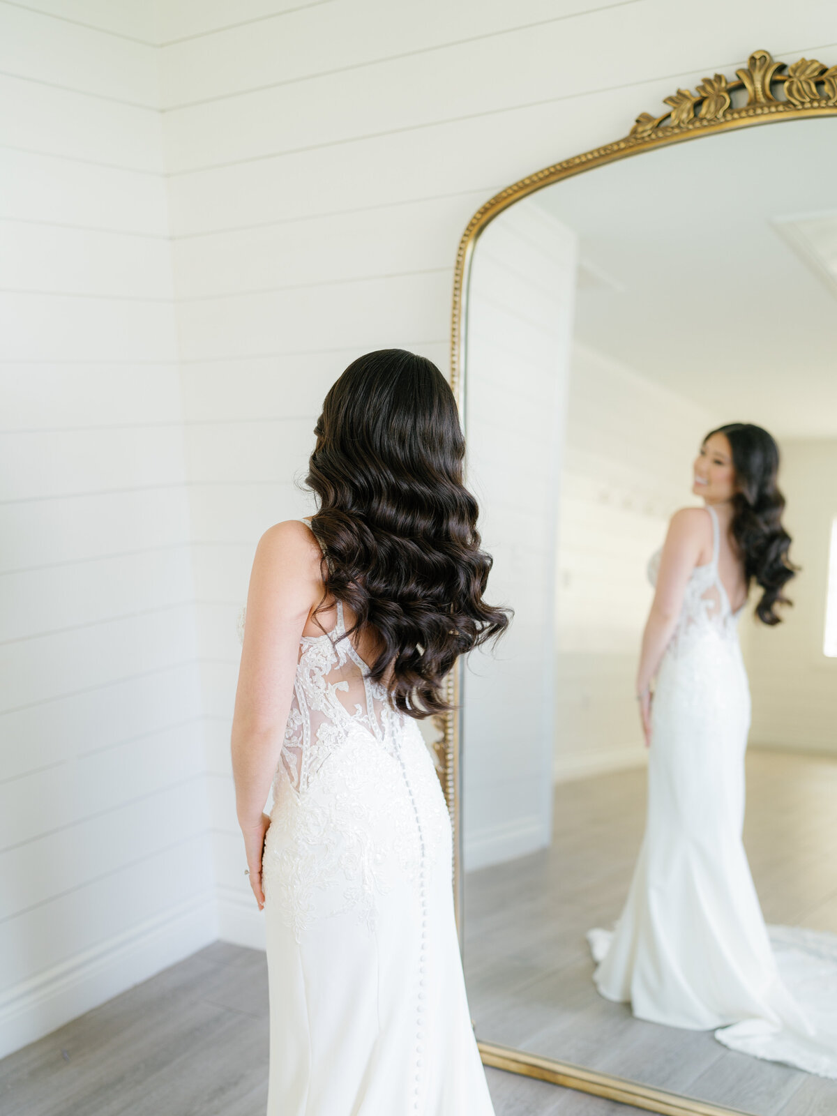 mikaylacphotos-04824