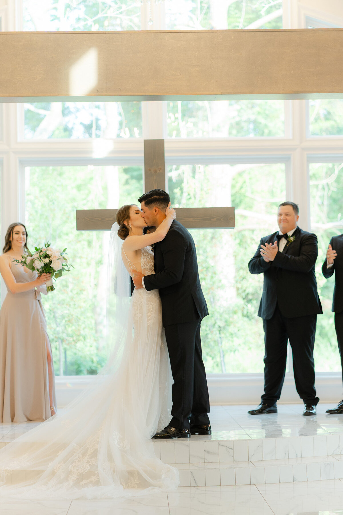Austin Wedding Photographer-166