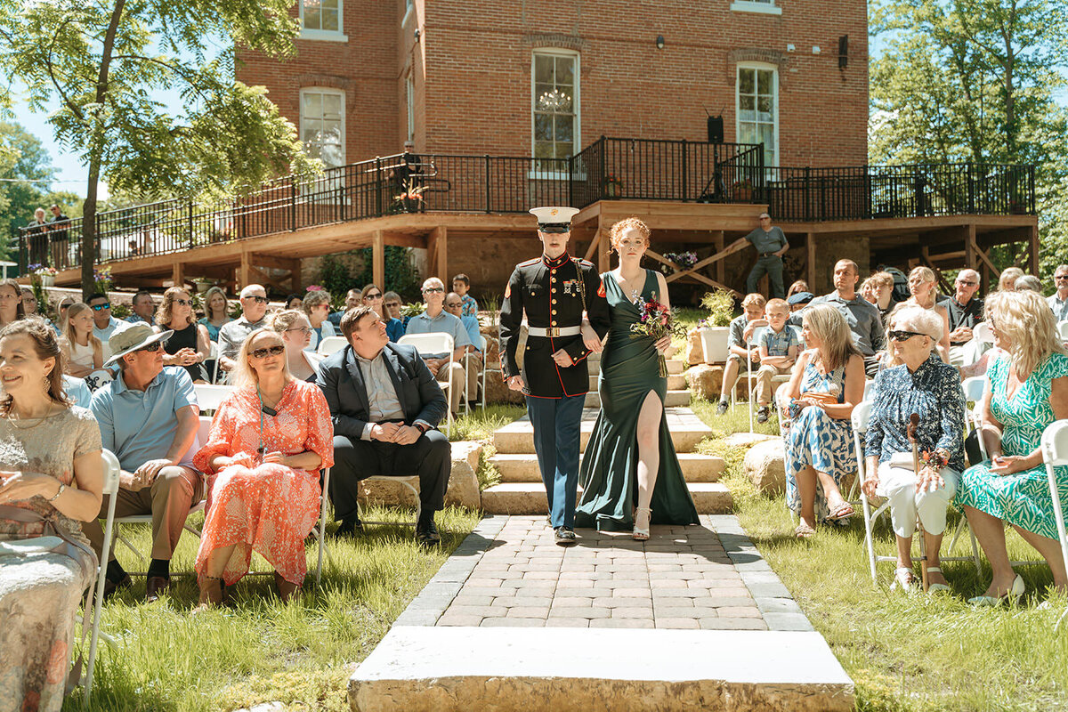 Odumaphotography-052724-1-10