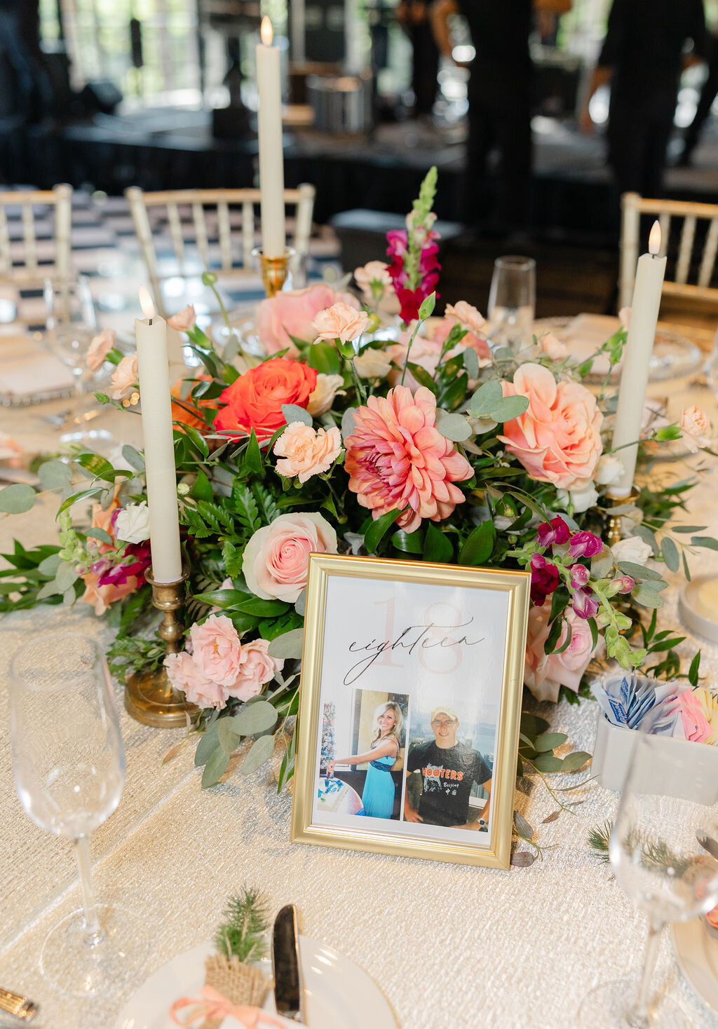 table-numbers