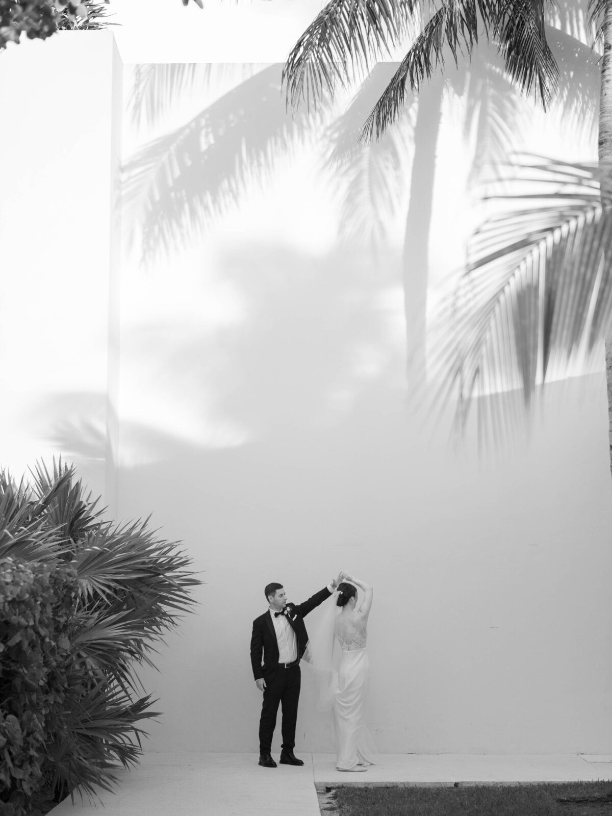 Vivian&Matt-Wedding-531