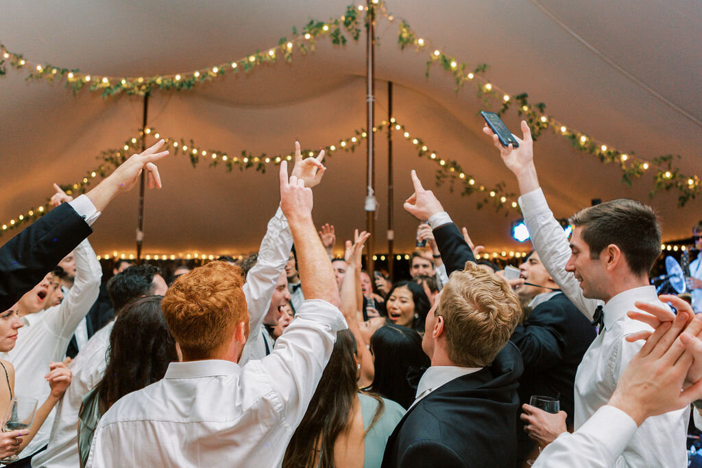 GabbieandRickyweddingEsraYPhototgraphy-1670