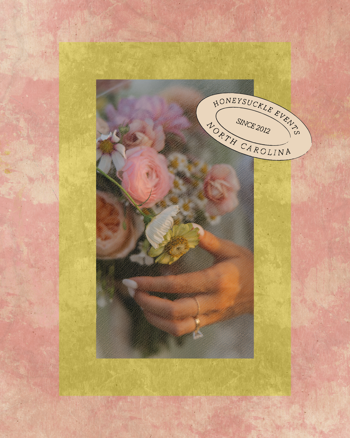 Honeysuckle Events-15