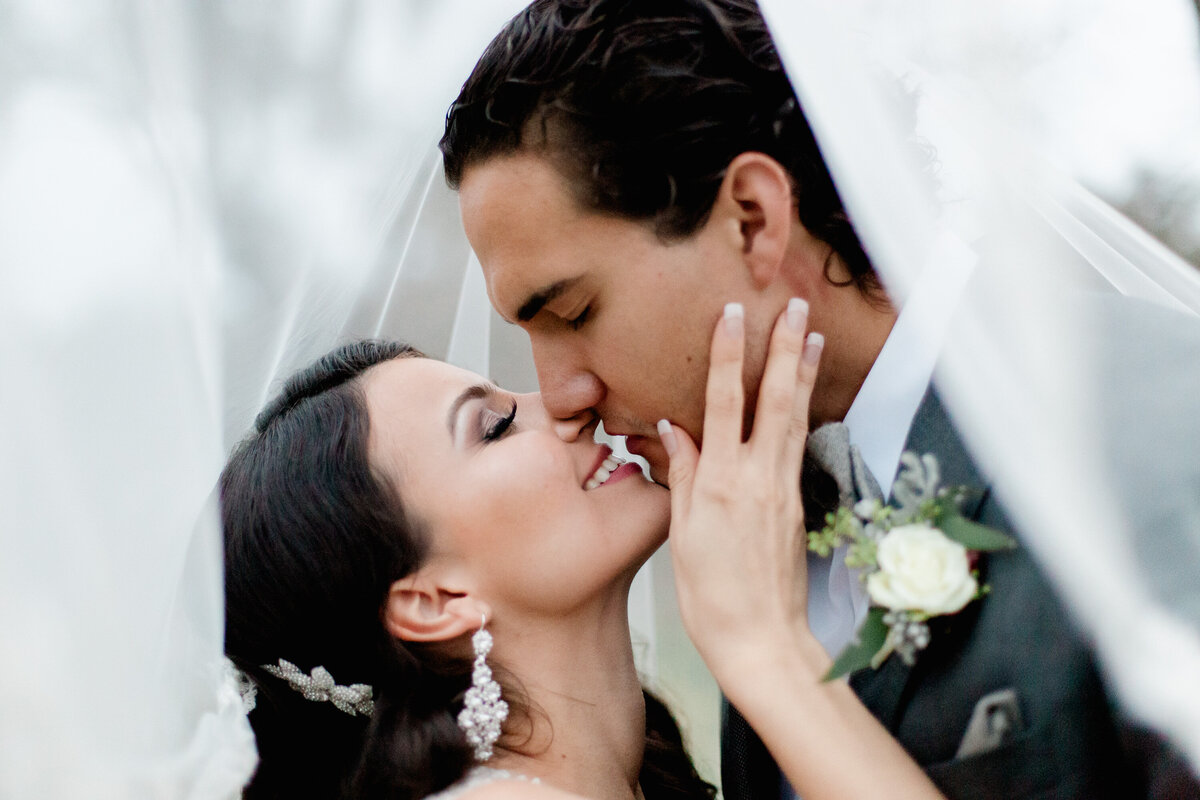 san_antonio_austin_texas_wedding_photographer-hidden_falls-HnA-1108