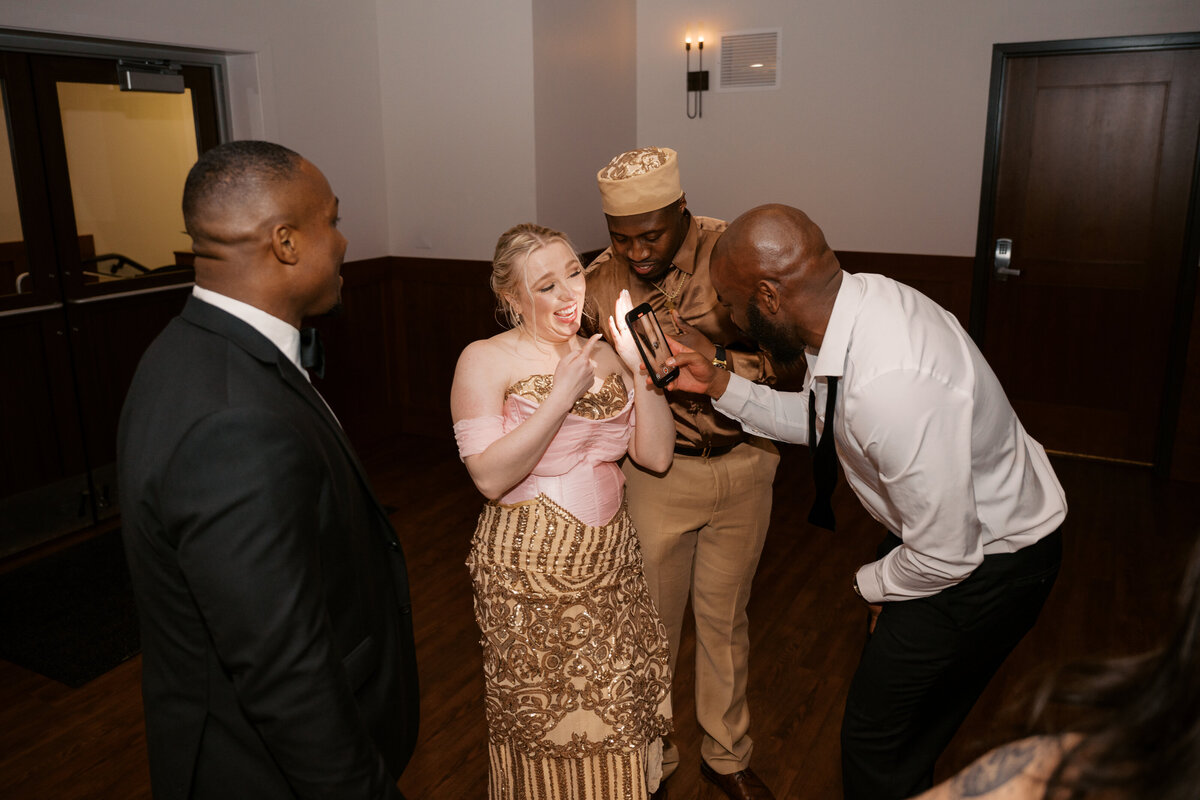 Kristin-and-Sumowoi-Wedding-1121