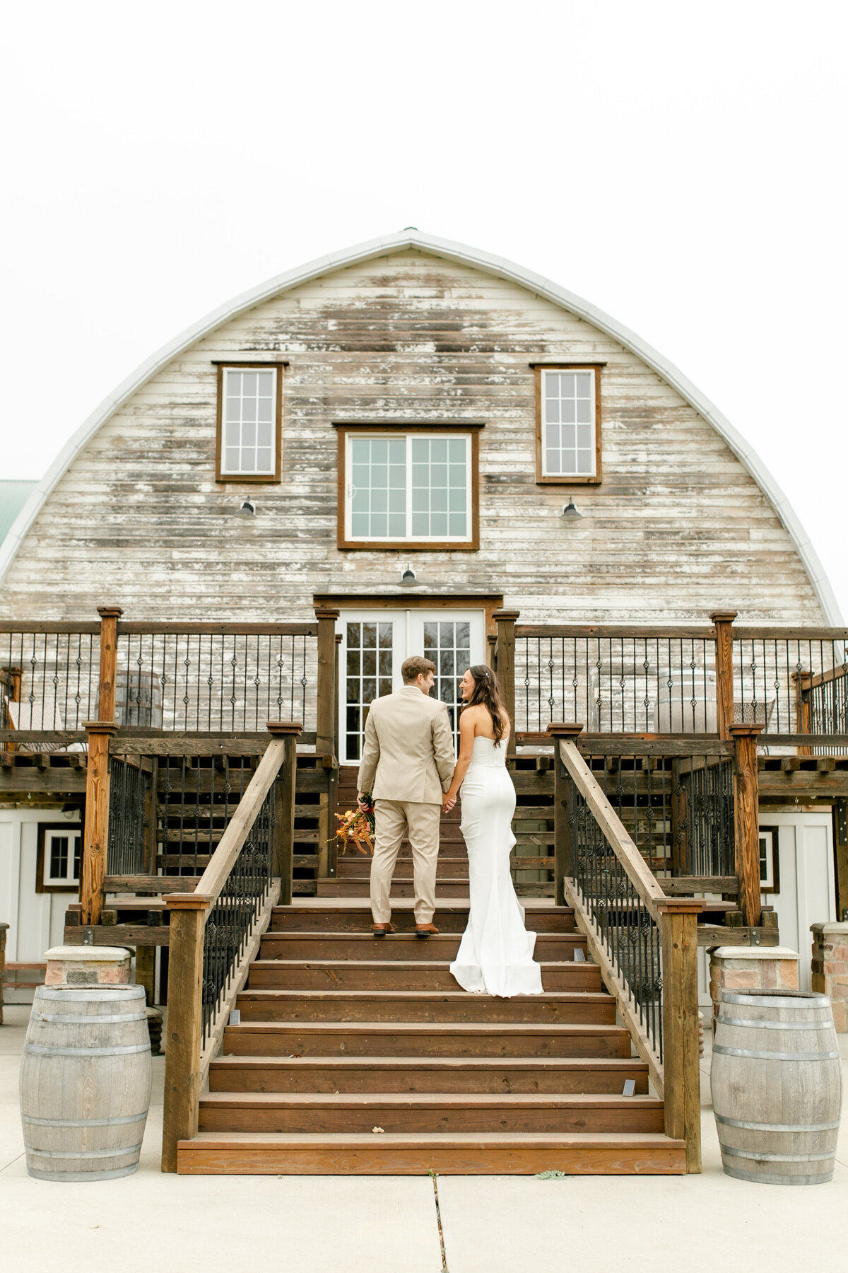 A & P   Couple Portraits-6