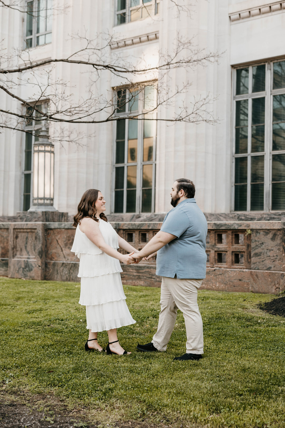 knoxville-engagement-photographer3 (31)