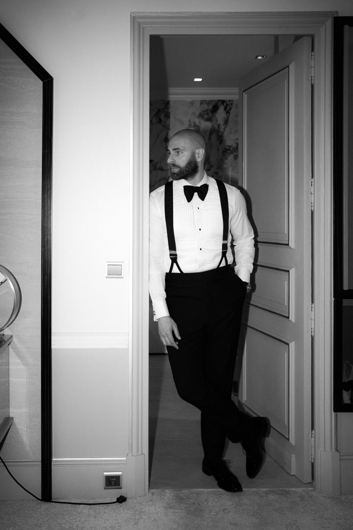 Paris wedding photographer-86