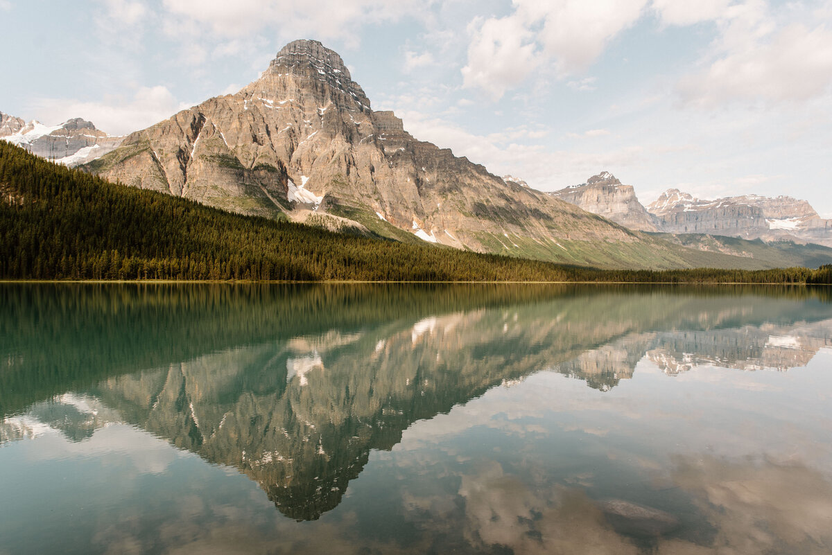 waterfowl_lakes_banff_national_park_canada