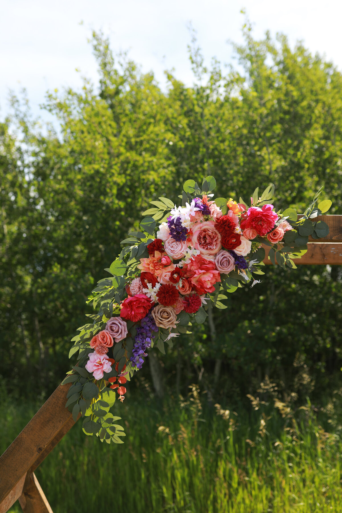 Regina Wedding Coordinator--177