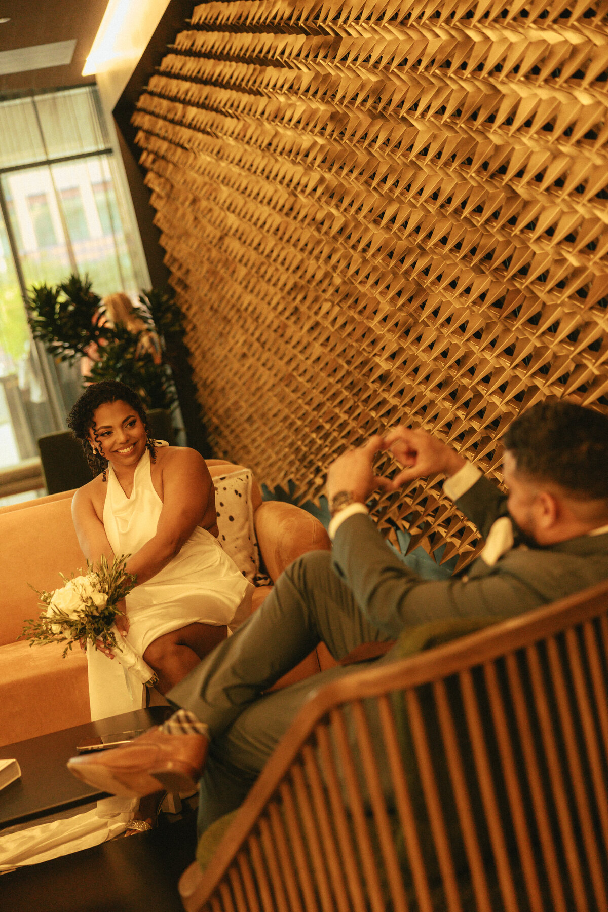 Rozo - Vows - Payton Hartsell Photography-428
