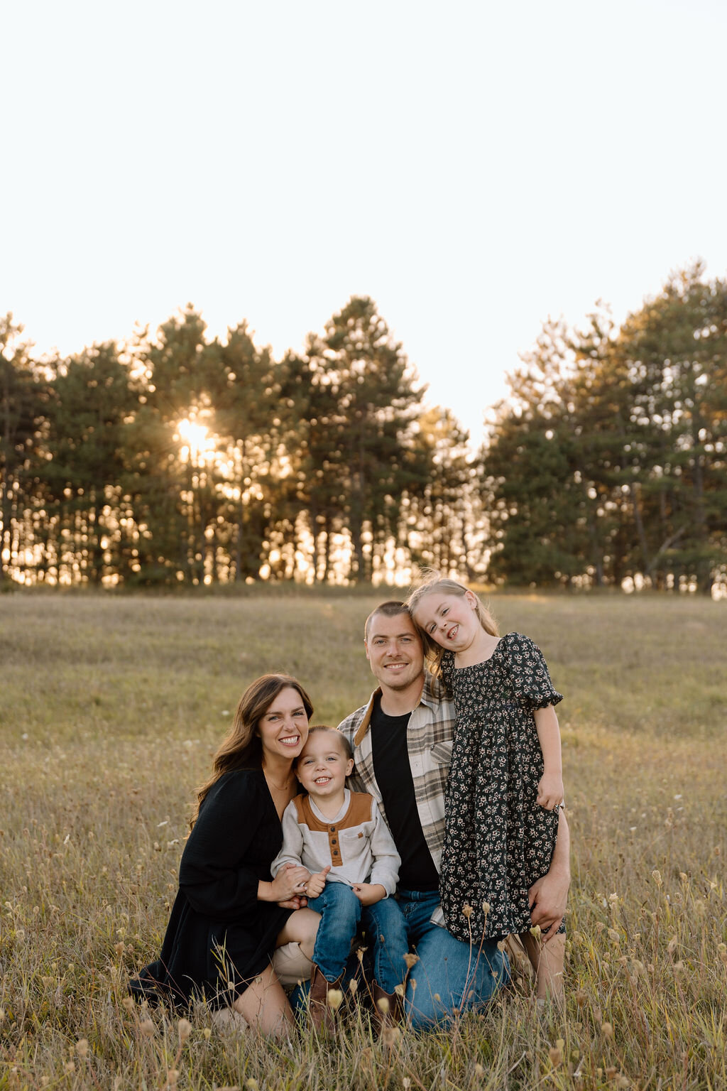 Buffman-Fam_Web-4