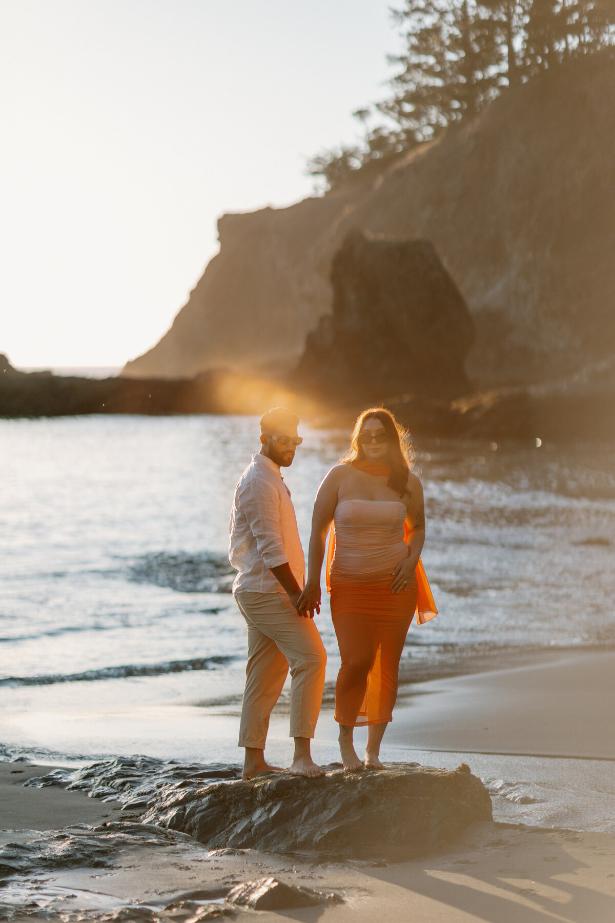 J+T_ENGAGEMENT-PREVIEW_KAYLAESPARZAPHOTOGRAPHY-100