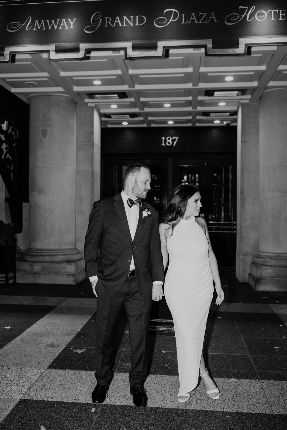PearsonImagery-andrewalexawedding-493