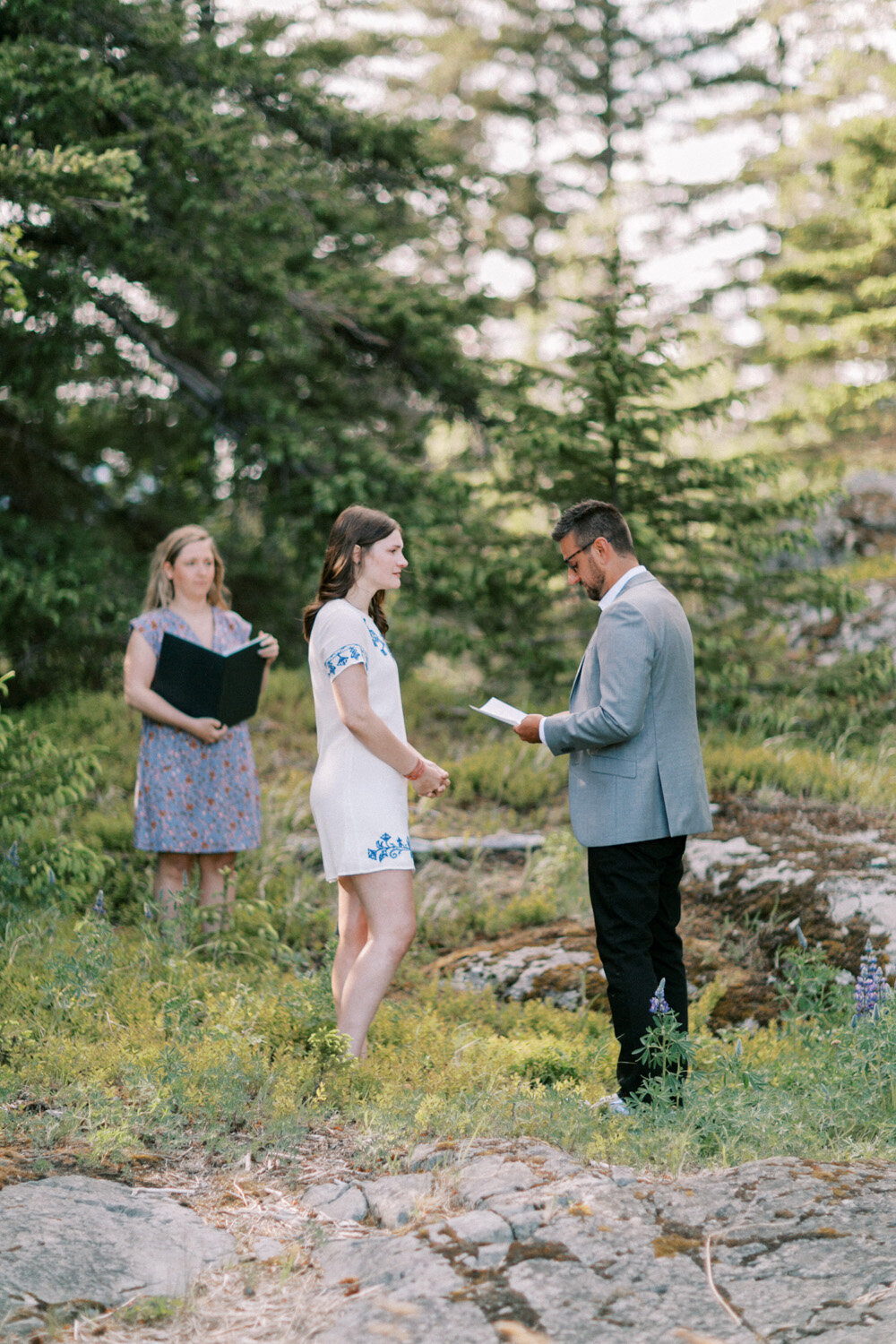 Alaska-Elopement-OutlandEvents-1029