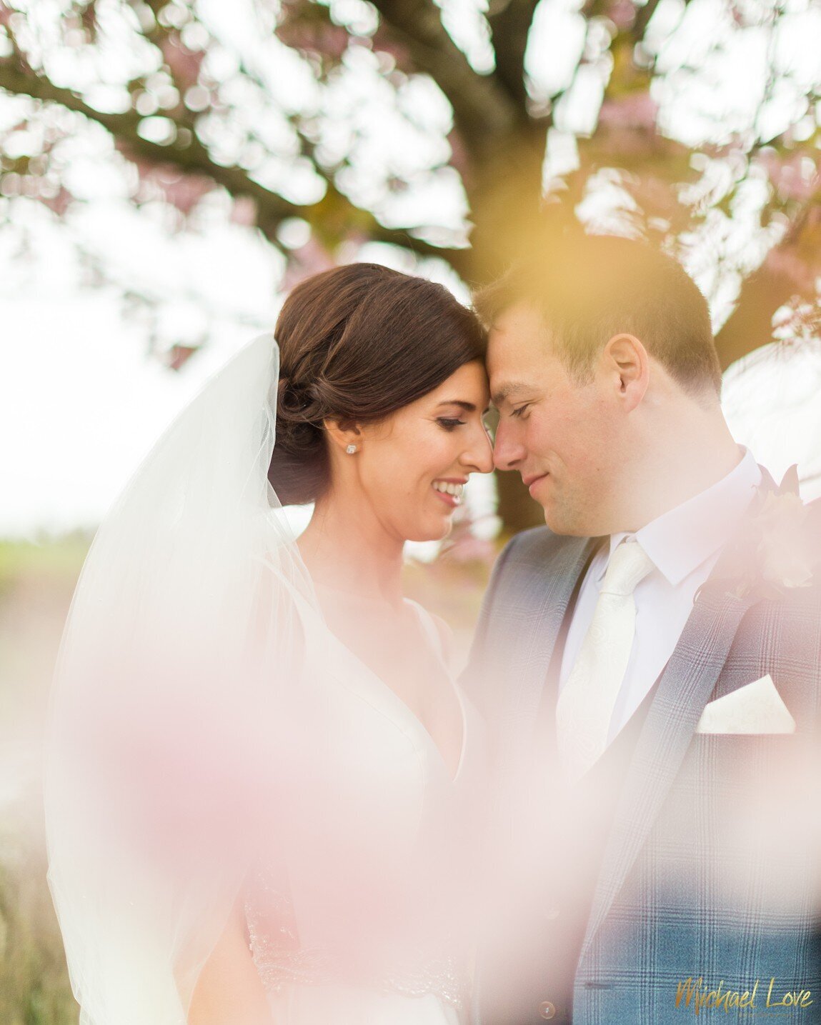 derry-wedding-photographer-londonderry-Rachel + Michael-358
